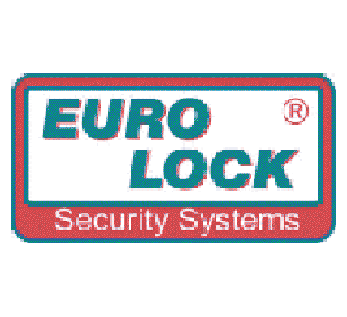Welcome To Eurolock South Africa - Home